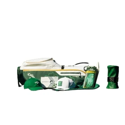 Imagen de Callaway Gorro de Golf Lucky para Cabeza Conductor 2024