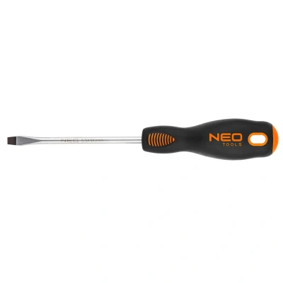 Imagen de NEO TOOLS 04 013 Destornillador 5.5 100 magnético