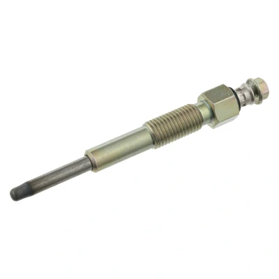 Imagen de FEBI BILSTEIN 176186 Bujía de precalentamiento 11V TOYOTA: Land Cruiser Prado 70 SUV, Liteace Furgón