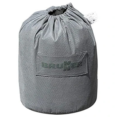 Imagen de Funda protectora Caravan Cover 6M 400 450cm