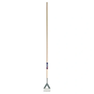 Imagen de Spear &amp; Jackson 3983DH Binador Holandés Neverbend de Acero Inoxidable