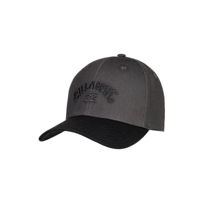 Imagen de Billabong Arch Gorra con Ajuste Posterior a Presión para Hombre