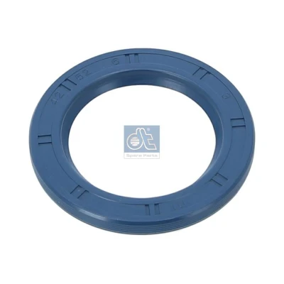 Imagen de DT Spare Parts 1.16379 Anillo retén, engranaje distribuidor