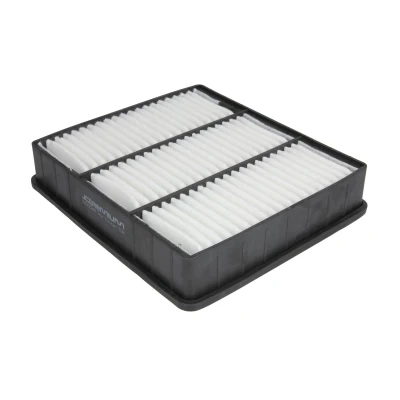 Imagen de JC PREMIUM B25022PR Filtro de aire 44 220 201 Angular Cartucho filtrante MITSUBISHI: COLT 4, Lancer 5 Limousine, 4