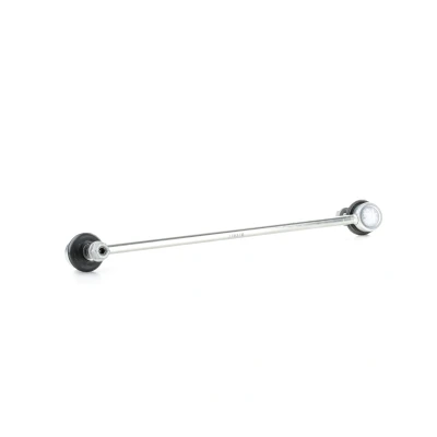 Imagen de SASIC 2300019 Bieleta de suspensión Eje delantero 335 M10x1,5 x2 PEUGEOT: 307 Hatchback, Partner I Combispace, SW