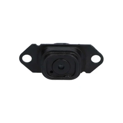 Imagen de KAVO PARTS EEM 6510 Soporte de motor NISSAN: Juke, NV200 Furgón / Familiar