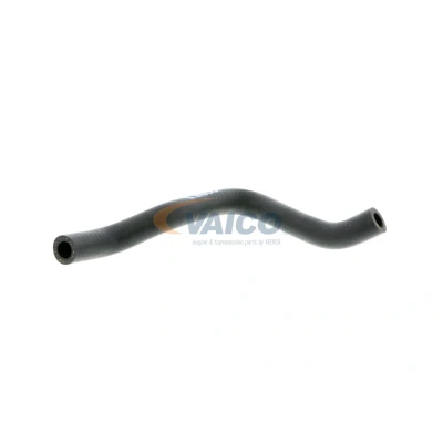 Imagen de VAICO V10 4649 Sistema de Ventilacion del Carter Q+, calidad primer equipo AUDI: A4 B6 Berlina, B7 Avant, Avant