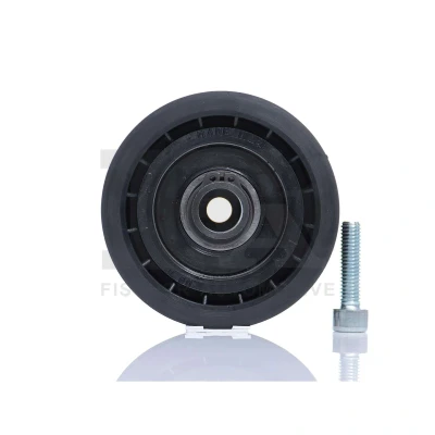 Imagen de FA1 RW1105 930 Polea Tensora con tornillo VOLKSWAGEN: TRANSPORTER 4, 4 Bus, LT 28 46 2 Kasten