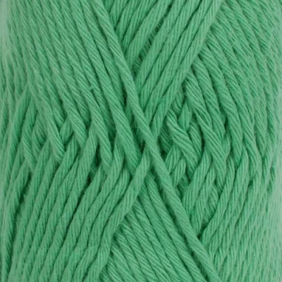 Imagen de París Mulitple colores garnstudio gotas para tejer Aran 100% algodón hilo
