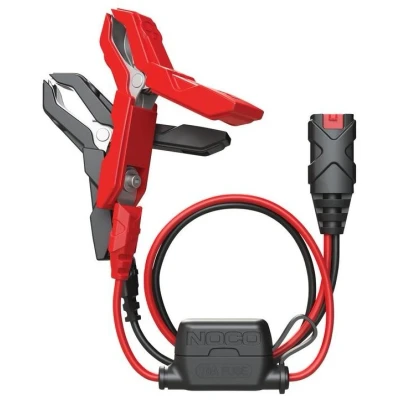 Imagen de NOCO GC001 X Connect Cables de arranque