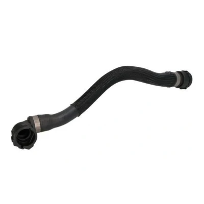 Imagen de THERMOTEC DWB251TT Manguitos de Radiador BMW: 1 Hatchback, 3 Berlina, Touring