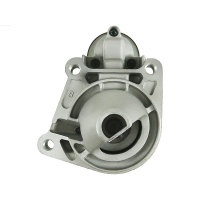 Imagen de AS PL S0384 Motor de arranque 12 1,40 9