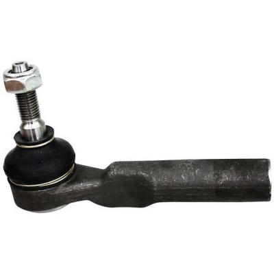 Imagen de Articulación angular, barra de acoplamiento DENCKERMANN D130179
