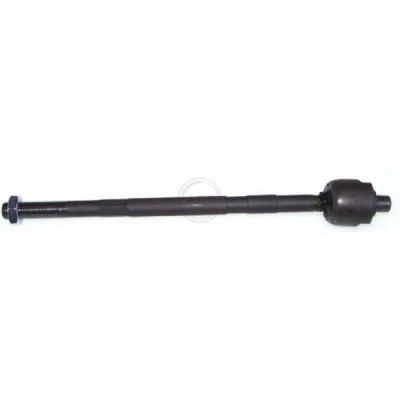 Imagen de A.B.S. 240059 Rotula Axial de Direccion MM14X1.5 RHT 278