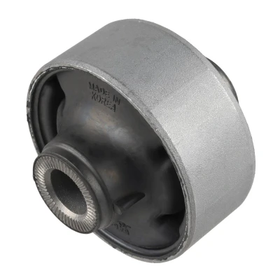Imagen de LEMFÖRDER 45472 01 Silentblock Brazo de Suspension Eje delantero, izquierda, derecha, posterior