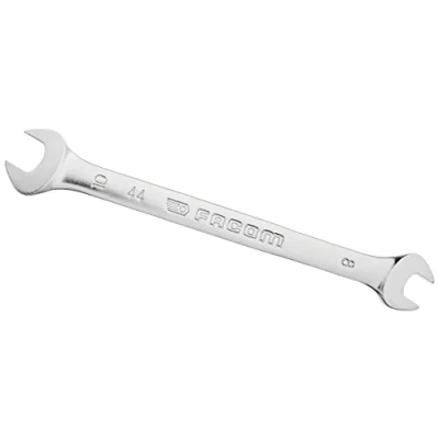 Imagen de Facom 44.8X10 LLAVE FIJA 8X10 MM