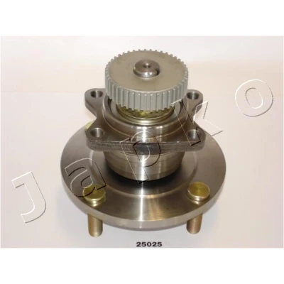 Imagen de JAPKO 425025 Buje de Rueda