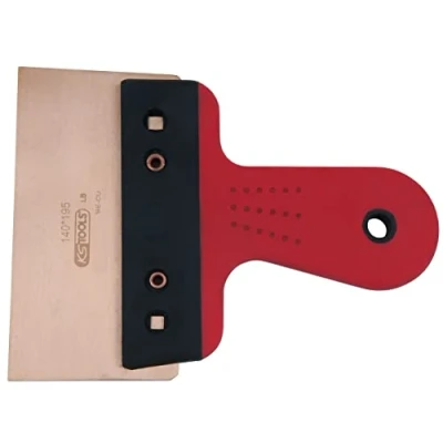 Imagen de KS TOOLS 963.9560 Espátula 120 195, 80