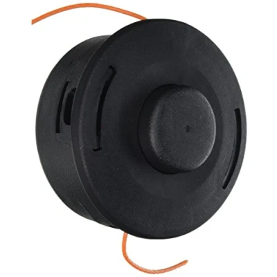 Imagen de Stihl Autocut 25 2, 1 pieza, 40027102108, multicolor