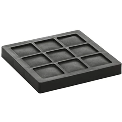 Imagen de Geberit Filtro De Carbón Activo Para Inodoros Bidé Aquaclean (250.022.00.1)