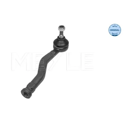 Imagen de MEYLE 11 16 020 0033 Rótula de dirección M14x1,5 ORIGINAL Quality Eje delantero, derecha PEUGEOT: 208 I Hatchback, 2008 Familiar