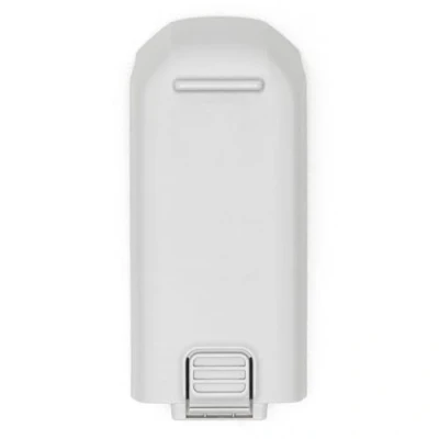 Imagen de Batería para drone DJI Neo Flight Battery, Blanco
