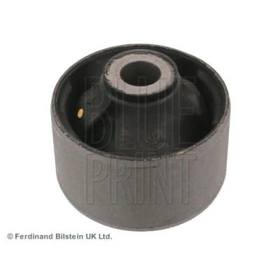 Imagen de BLUE PRINT ADG080125 Silentblock Brazo de Suspension debajo, delante, Eje delantero, izquierda, derecha KIA: Magentis II