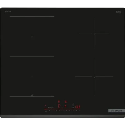 Imagen de PLAQUE INDUCTION BOSCH PVS63KHC1E