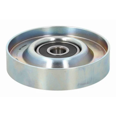Imagen de ACKOJA A38 0373 Polea Tensora NISSAN: Note I, Micra C+C 3