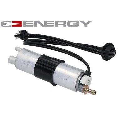 Imagen de ENERGY G20036 Bomba de Combustible eléctrico Gasolina MERCEDES BENZ: CLK Coupé, Clase C Berlina, T modell