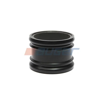 Imagen de Conducto refrigerante AUGER 107940