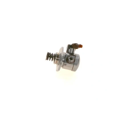 Imagen de BOSCH 0 261 520 Bomba de alta presión MINI: Hatchback