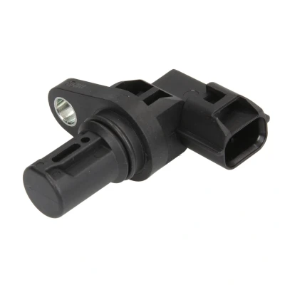 Imagen de DELPHI SS11462 Sensores MAZDA: 3 Berlina, Hatchback, 323 F 6