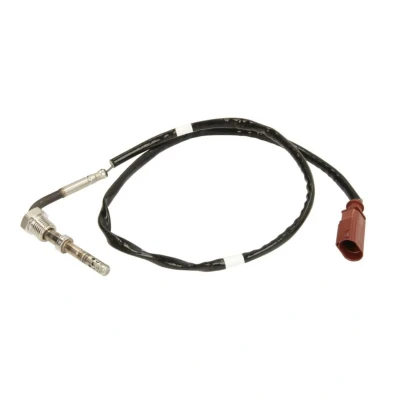 Imagen de MEYLE 114 800 0112 Sensores ORIGINAL Quality VOLKSWAGEN: Touran I, Caddy 3