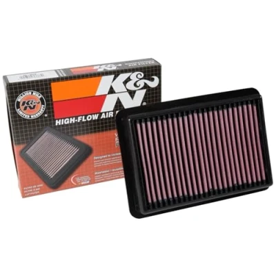 Imagen de Filtro de aire K&amp;N Filters 33 5070
