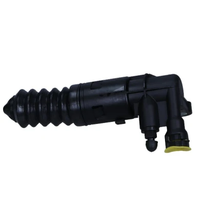 Imagen de MAXGEAR 46 0155 Cilindro Receptor Embrague AUDI: A4 B6 Berlina, Avant, B7 Avant norauto, oscaro, mister auto
