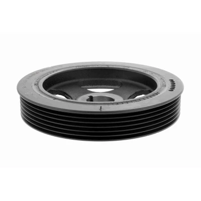 Imagen de ACKOJA A70 9735 Polea de Cigüeñal 143 5 desacoplado TOYOTA: Yaris II Hatchback, I Hatchback