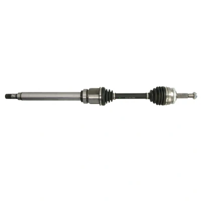Imagen de POINT GEAR PNG75949 Árbol de transmisión Eje delantero, derecha 950 90 VOLVO: S40 I, V40 Familiar