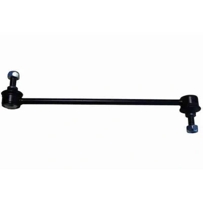 Imagen de ACKOJA A64 0519 Bieleta de suspensión Eje delantero SUZUKI: SWIFT 4, SX4 I Hatchback, Berlina