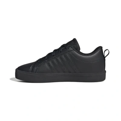 Imagen de Zapatillas infantil adidas VS Pace 2.0