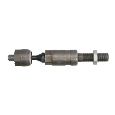Imagen de FAG 840 1224 10 Rotula Axial de Direccion M16x1,5 214 ALFA ROMEO: 159 Sportwagon, Berlina, Brera