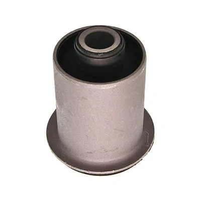 Imagen de MAXGEAR 72 6705 Silentblock Brazo de Suspension Eje trasero arriba MITSUBISHI: PAJERO 3, 4