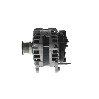 Imagen de BOSCH 1 986 A01 092 Alternador 12V 140A VOLKSWAGEN: Transporter 5, 5 Bus, Golf 7, SEAT: Leon ST Furgón / Familiar, III ST, Ateca