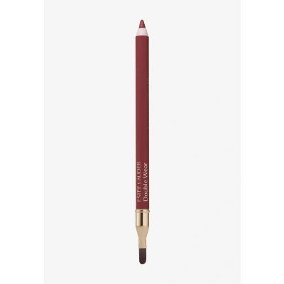 Imagen de Estée Lauder Double Wear 24H Stay in Place Delineador de labios Mauve 1,2 g