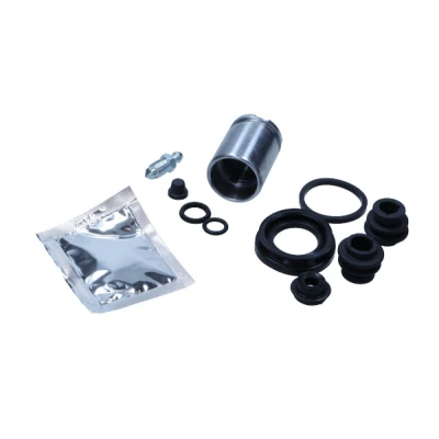 Imagen de MAXGEAR 27 1620 Kit de Reparación Frenos Eje trasero 34