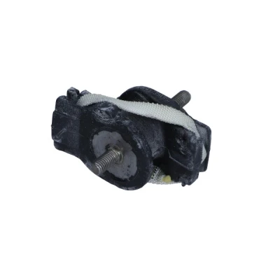 Imagen de MAXGEAR 40 0733 Apoyo, engranaje distribuidor