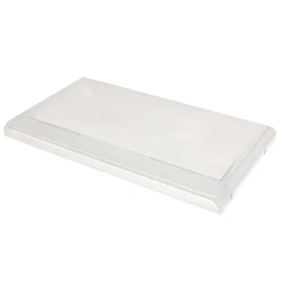 Imagen de Hotpoint frigorífico congelador cajón frontal. Genuine número de pieza C00272502