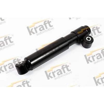 Imagen de Amortiguador KRAFT AUTOMOTIVE 4013220