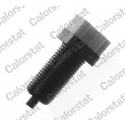 Imagen de CALORSTAT by Vernet BS4507 Interruptor luces freno mecánico M16x1.5