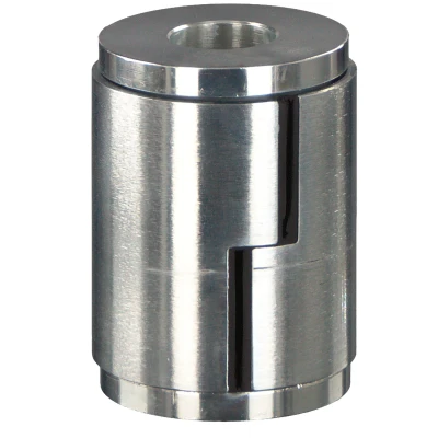 Imagen de FEBI BILSTEIN 29569 Manguito, ojo de ballesta